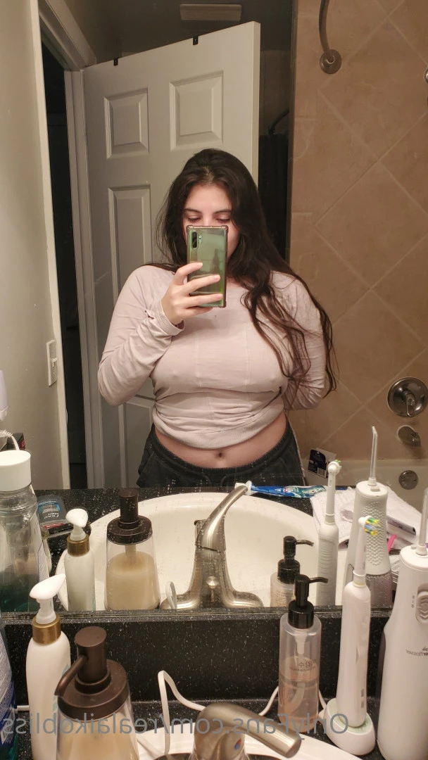 🌟 Goddess Aiko 🌟 [ realaikobliss ] Onlyfans leaked photo 7140186 on Hotleaks.tv