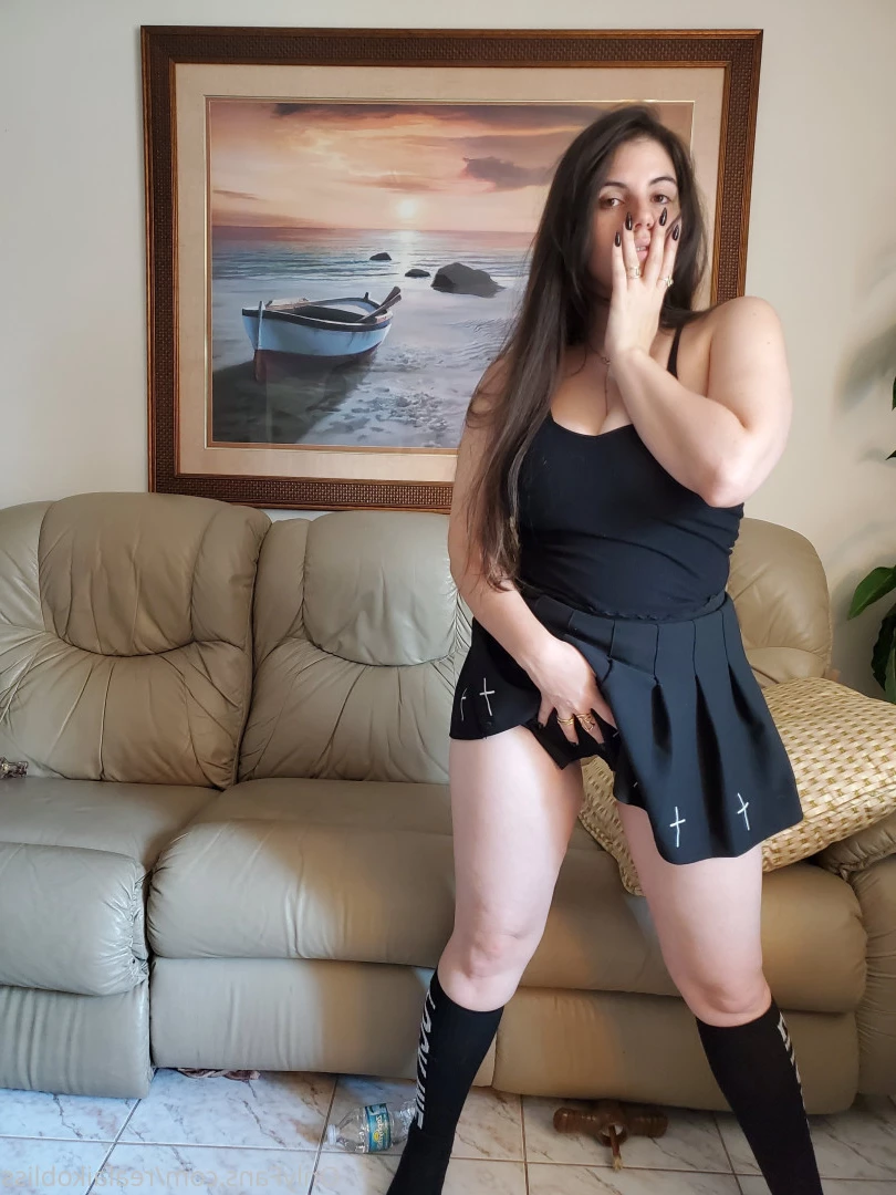 🌟 Goddess Aiko 🌟 [ realaikobliss ] Onlyfans leaked photo 7140216 on Hotleaks.tv