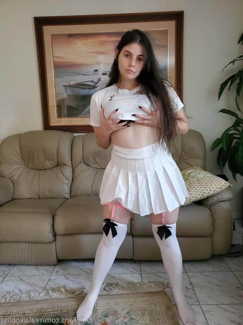 🌟 Goddess Aiko 🌟 [ realaikobliss ] Onlyfans leaked photo 7140311 on Hotleaks.tv