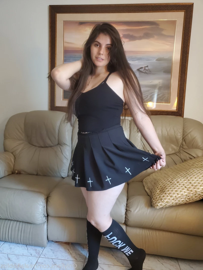 🌟 Goddess Aiko 🌟 [ realaikobliss ] Onlyfans leaked photo 7140329 on Hotleaks.tv