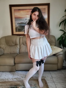 7140465