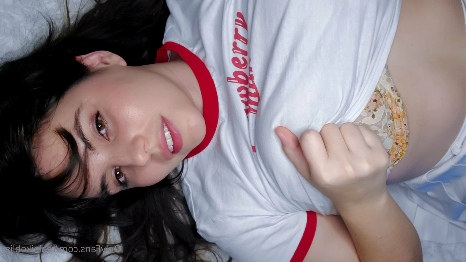 🌟 Goddess Aiko 🌟 [ realaikobliss ] Onlyfans leaked photo 7140493 on Hotleaks.tv