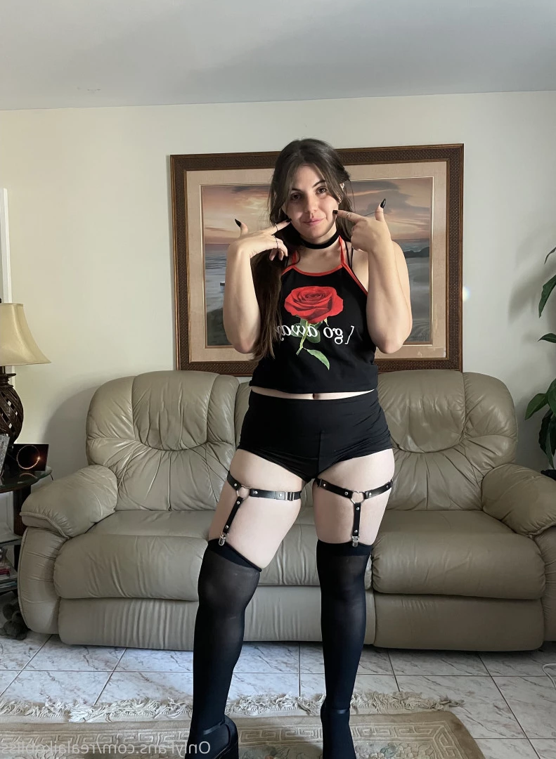 🌟 Goddess Aiko 🌟 [ realaikobliss ] Onlyfans leaked photo 7140515 on Hotleaks.tv