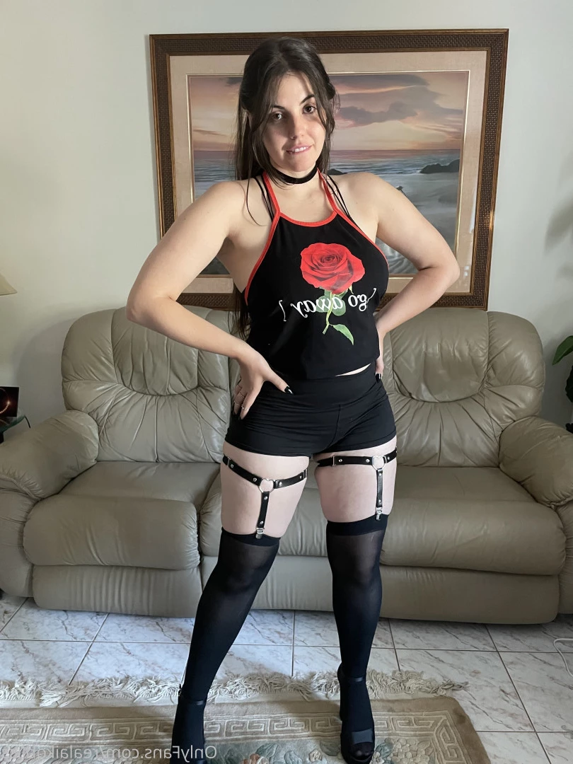 🌟 Goddess Aiko 🌟 [ realaikobliss ] Onlyfans leaked photo 7140542 on Hotleaks.tv