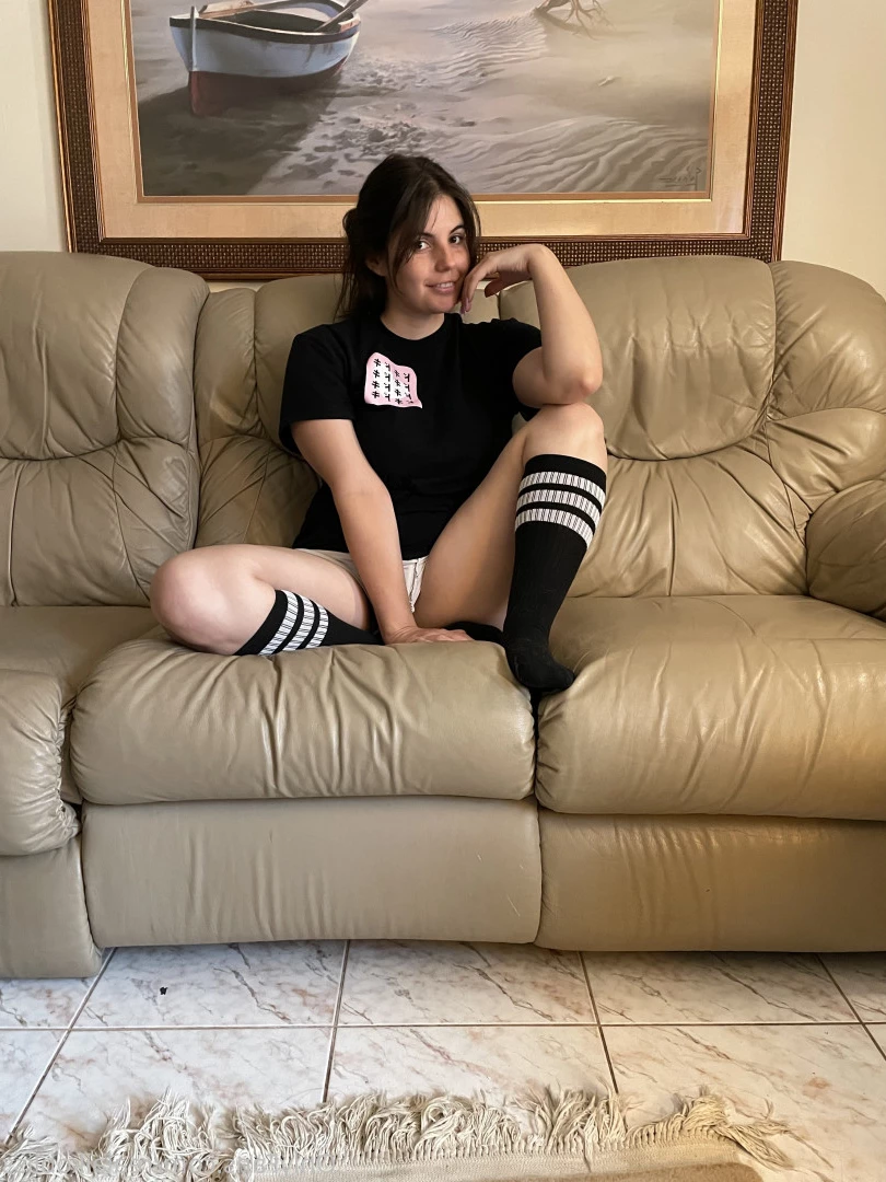 🌟 Goddess Aiko 🌟 [ realaikobliss ] Onlyfans leaked photo 7140691 on Hotleaks.tv
