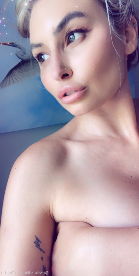 Kerri King [ realkerriking ] Onlyfans leaked photo 7356705 on Hotleaks.tv