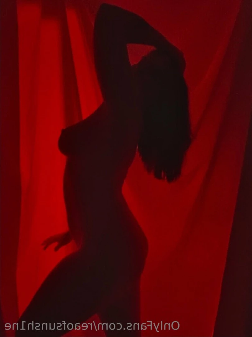 Rea [ reaofsunsh1ne ] Onlyfans leaked photo 6665142 on Hotleaks.tv