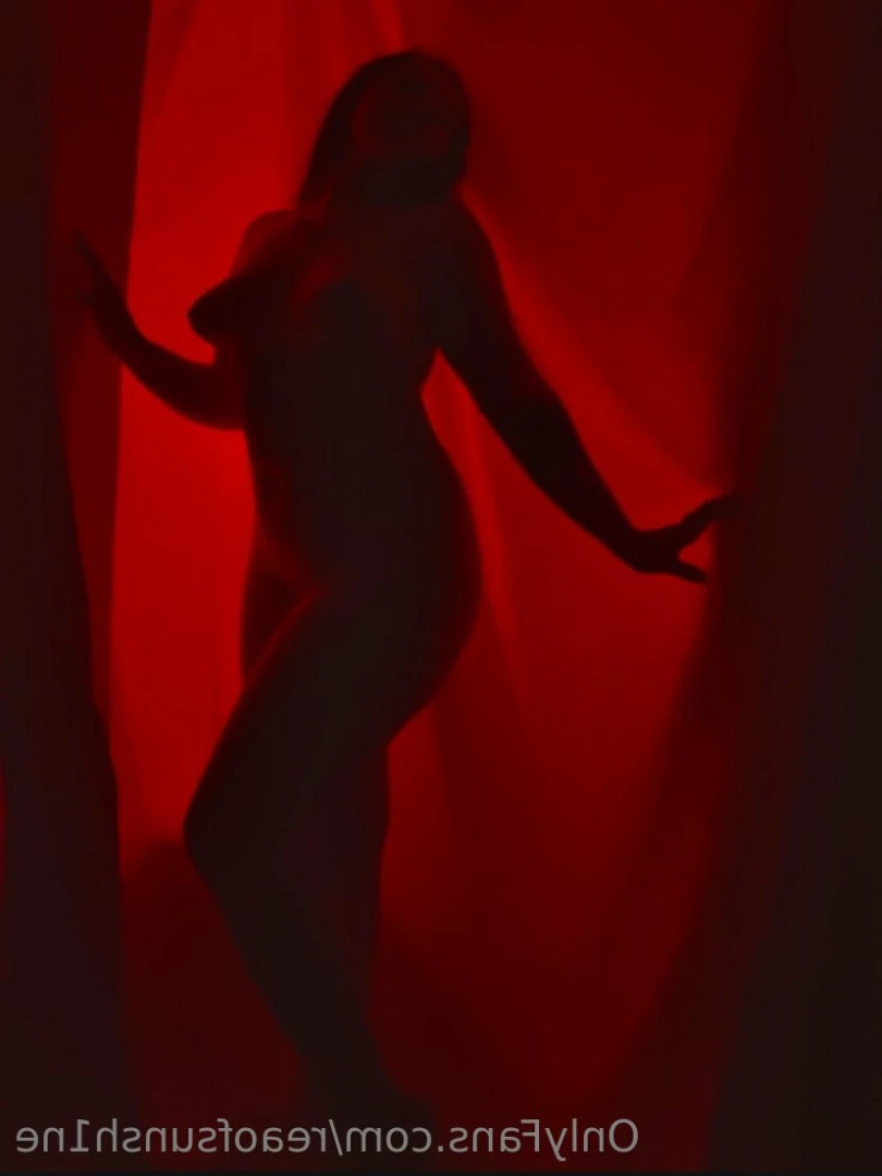 Rea [ reaofsunsh1ne ] Onlyfans leaked photo 6665191 on Hotleaks.tv