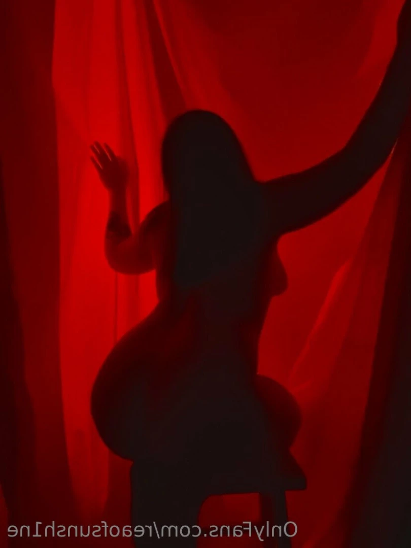 Rea [ reaofsunsh1ne ] Onlyfans leaked photo 6665208 on Hotleaks.tv