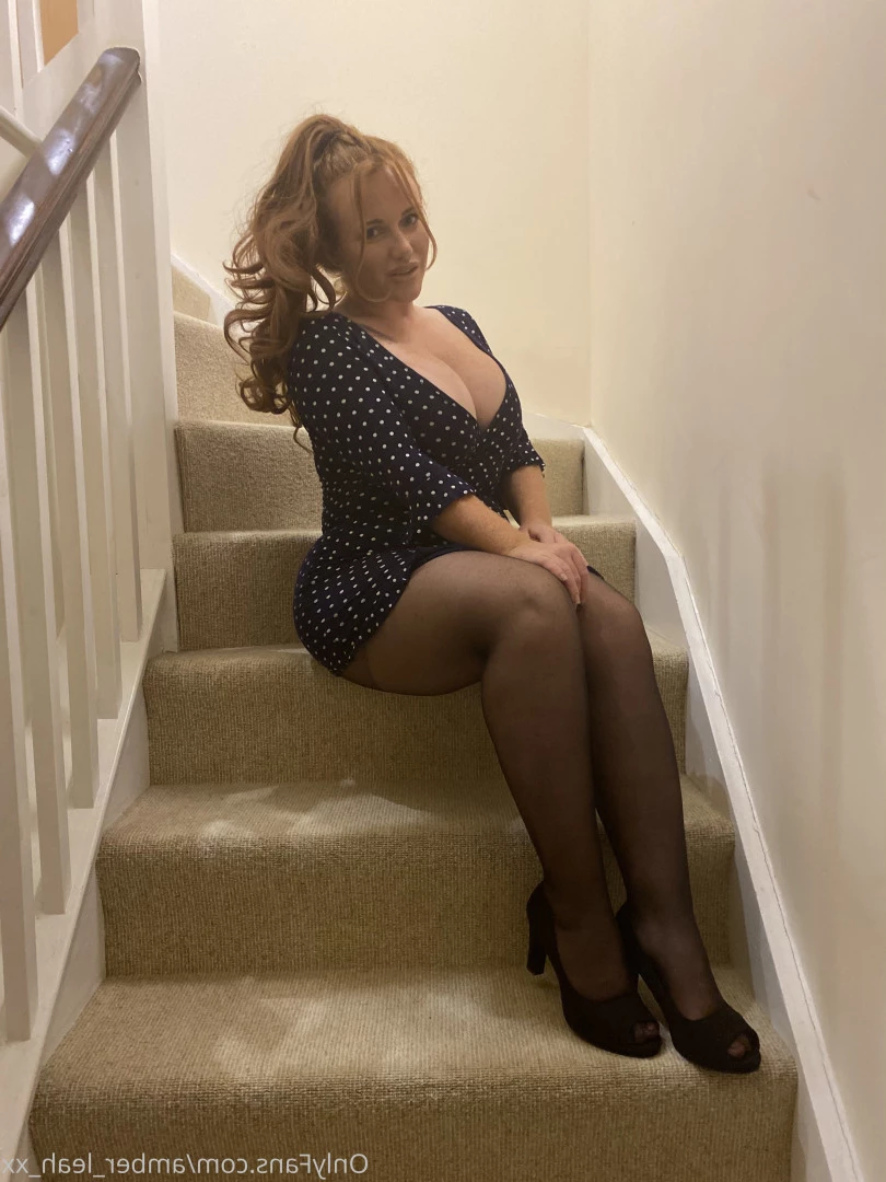 Your red headed babe  💋 [ redheadedbabexx ] Onlyfans leaked photo 7156540 on Hotleaks.tv