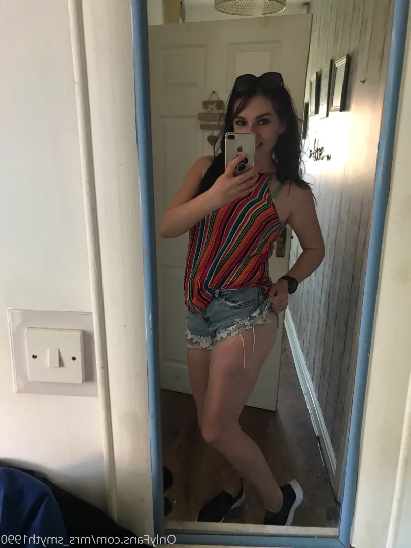 Redheadgracie ❤️ top 1% no PPV [ redheadgracie ] Onlyfans leaked photo 6962955 on Hotleaks.tv