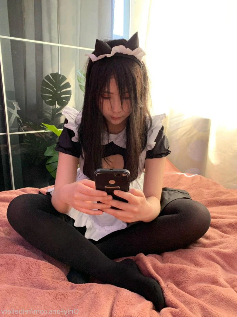 reibelletv Onlyfans leaked photo 7308555 on Hotleaks.tv