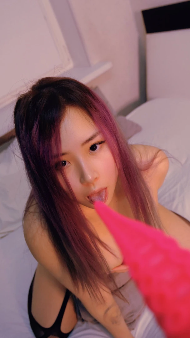 reibelletv Onlyfans leaked photo 7309710 on Hotleaks.tv