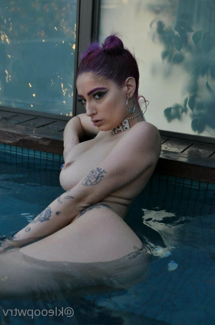 18 y.o Kleopwtrx | VIDEOCALLSXXX [ kleopwtrx ] Onlyfans leaked photo 6391386 on Hotleaks.tv