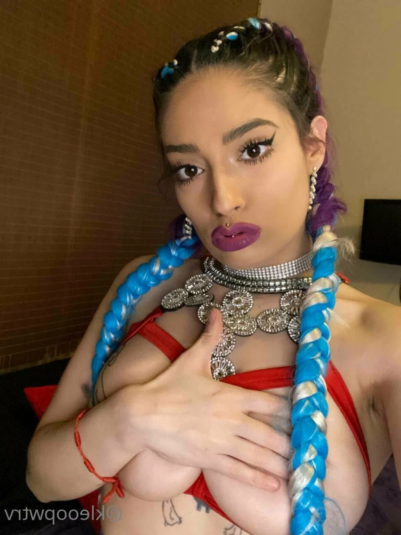18 y.o Kleopwtrx | VIDEOCALLSXXX [ kleopwtrx ] Onlyfans leaked photo 6402486 on Hotleaks.tv