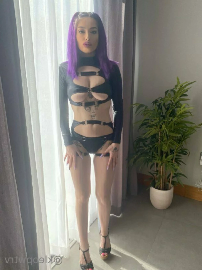 18 y.o Kleopwtrx | VIDEOCALLSXXX [ kleopwtrx ] Onlyfans leaked photo 11346468 on Hotleaks.tv