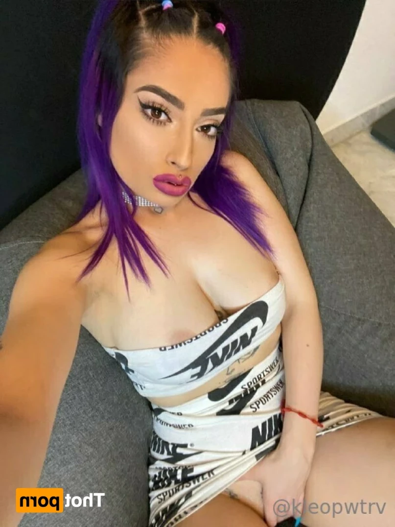 18 y.o Kleopwtrx | VIDEOCALLSXXX [ kleopwtrx ] Onlyfans leaked photo 11346827 on Hotleaks.tv