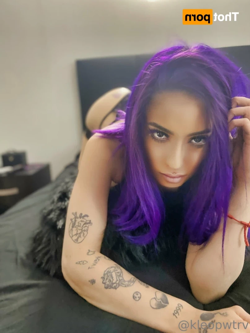 18 y.o Kleopwtrx | VIDEOCALLSXXX [ kleopwtrx ] Onlyfans leaked photo 11494168 on Hotleaks.tv