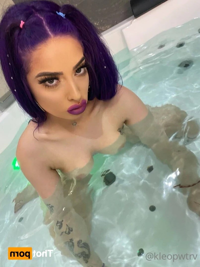 18 y.o Kleopwtrx | VIDEOCALLSXXX [ kleopwtrx ] Onlyfans leaked photo 11494810 on Hotleaks.tv