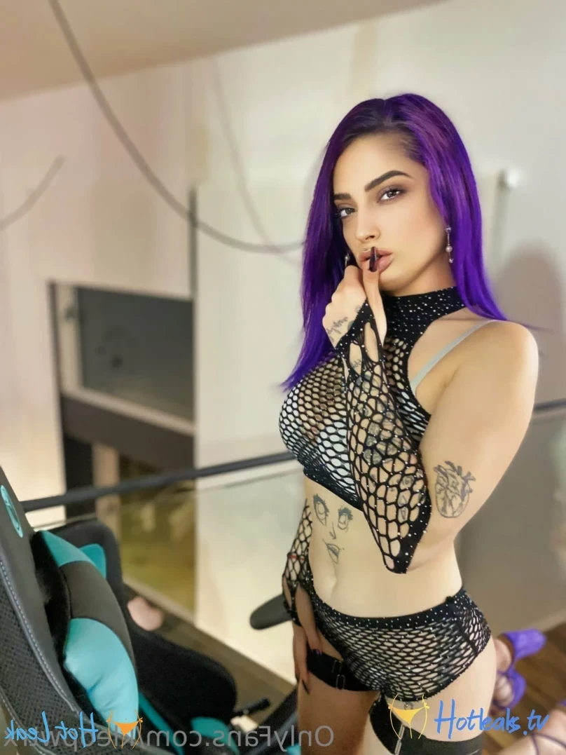 18 y.o Kleopwtrx | VIDEOCALLSXXX [ kleopwtrx ] Onlyfans leaked photo 11495781 on Hotleaks.tv