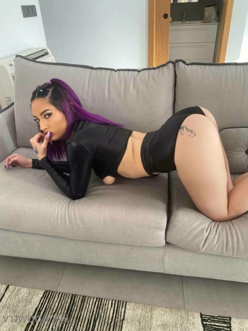 18 y.o Kleopwtrx | VIDEOCALLSXXX [ kleopwtrx ] Onlyfans leaked photo 11495868 on Hotleaks.tv
