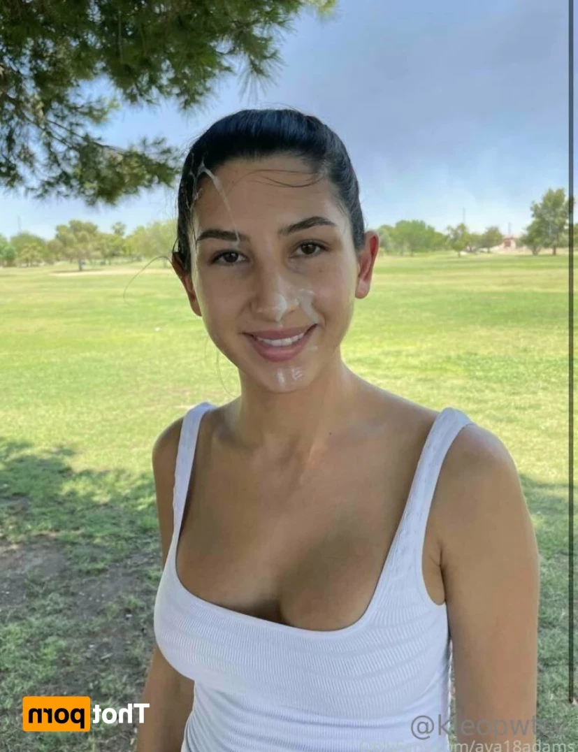 18 y.o Kleopwtrx | VIDEOCALLSXXX [ kleopwtrx ] Onlyfans leaked photo 11496103 on Hotleaks.tv