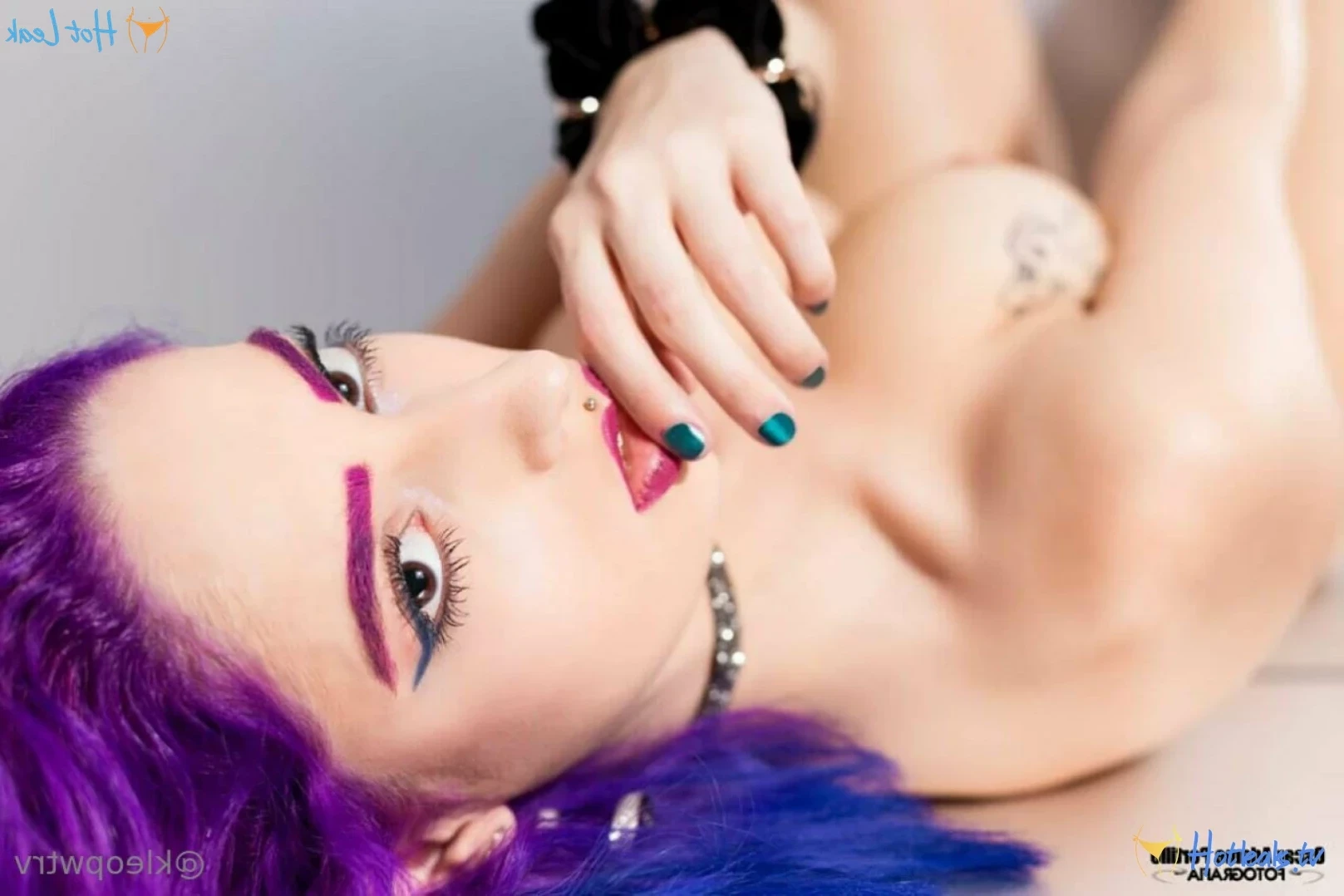 18 y.o Kleopwtrx | VIDEOCALLSXXX [ kleopwtrx ] Onlyfans leaked photo 11497166 on Hotleaks.tv
