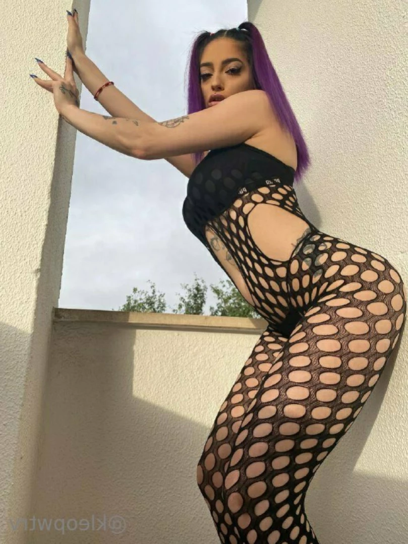 18 y.o Kleopwtrx | VIDEOCALLSXXX [ kleopwtrx ] Onlyfans leaked photo 11497398 on Hotleaks.tv