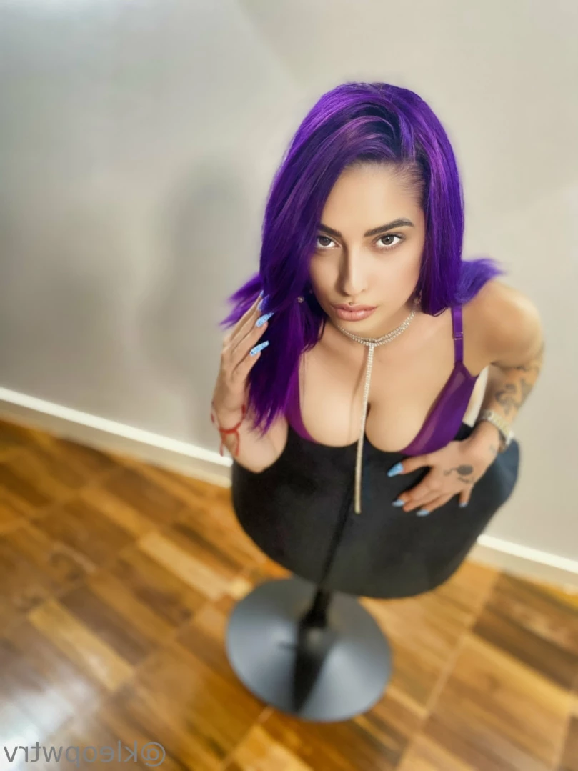 18 y.o Kleopwtrx | VIDEOCALLSXXX [ kleopwtrx ] Onlyfans leaked photo 11497559 on Hotleaks.tv