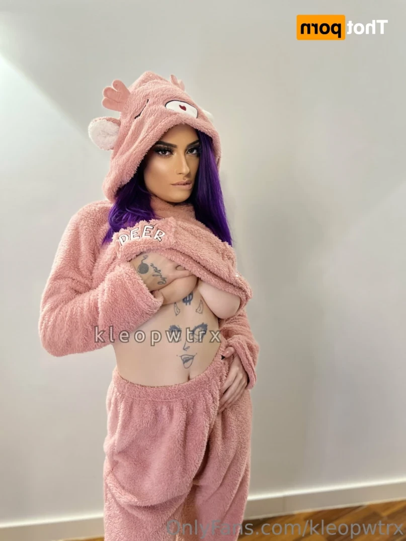18 y.o Kleopwtrx | VIDEOCALLSXXX [ kleopwtrx ] Onlyfans leaked photo 11499020 on Hotleaks.tv