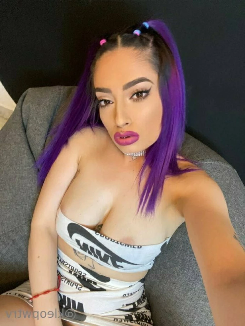 18 y.o Kleopwtrx | VIDEOCALLSXXX [ kleopwtrx ] Onlyfans leaked photo 11499071 on Hotleaks.tv