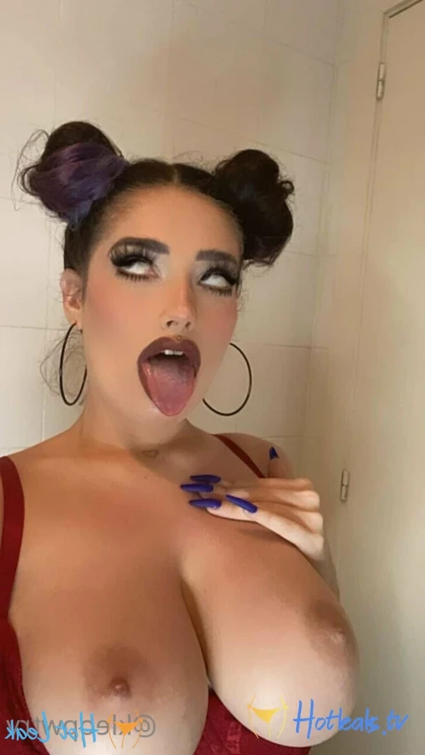 18 y.o Kleopwtrx | VIDEOCALLSXXX [ kleopwtrx ] Onlyfans leaked photo 11661021 on Hotleaks.tv