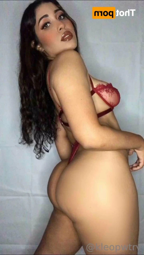 18 y.o Kleopwtrx | VIDEOCALLSXXX [ kleopwtrx ] Onlyfans leaked photo 11845554 on Hotleaks.tv