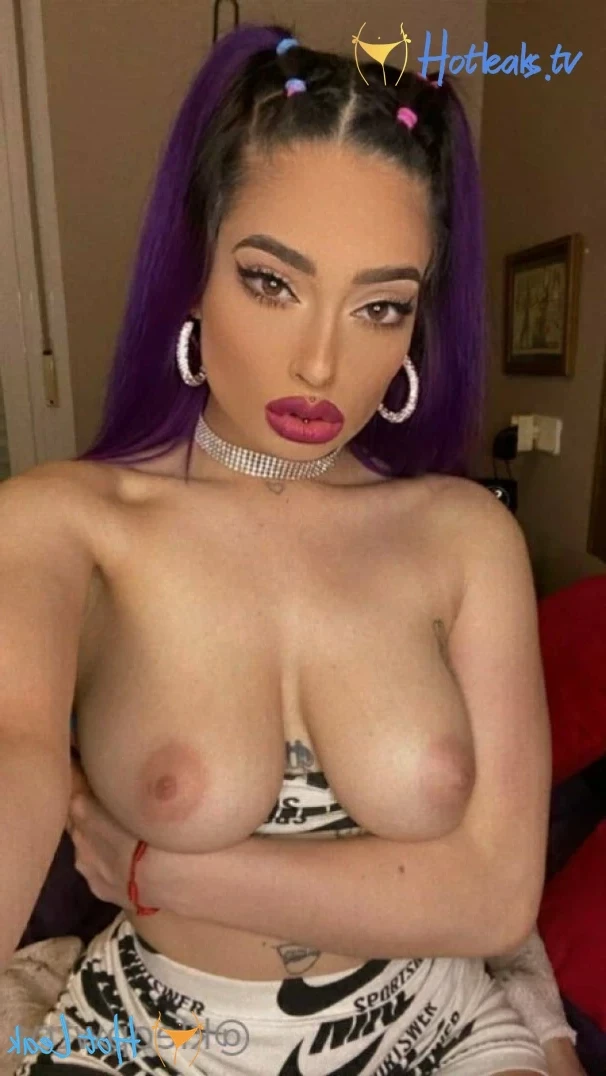 18 y.o Kleopwtrx | VIDEOCALLSXXX [ kleopwtrx ] Onlyfans leaked photo 11995606 on Hotleaks.tv