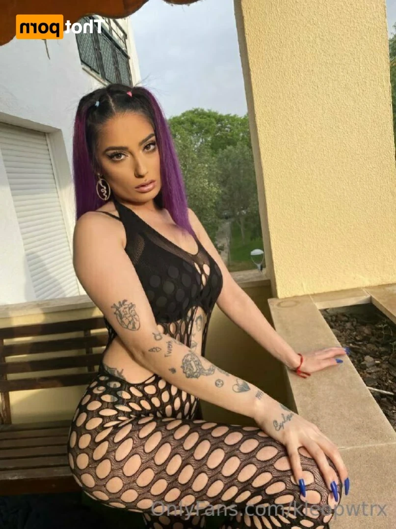 18 y.o Kleopwtrx | VIDEOCALLSXXX [ kleopwtrx ] Onlyfans leaked photo 12041673 on Hotleaks.tv