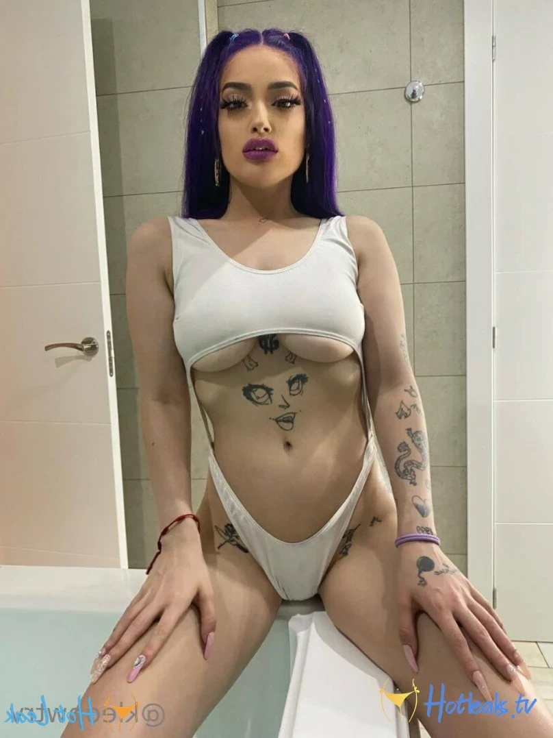 18 y.o Kleopwtrx | VIDEOCALLSXXX [ kleopwtrx ] Onlyfans leaked photo 12135121 on Hotleaks.tv