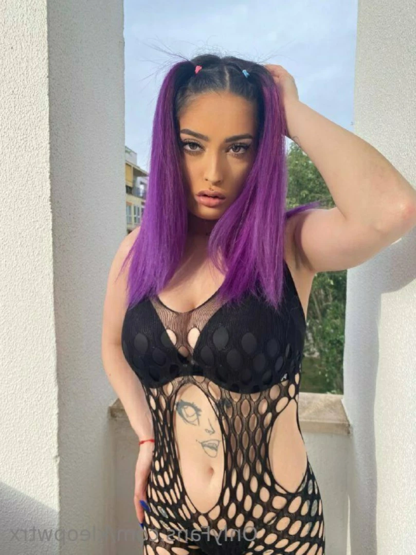 18 y.o Kleopwtrx | VIDEOCALLSXXX [ kleopwtrx ] Onlyfans leaked photo 12267020 on Hotleaks.tv