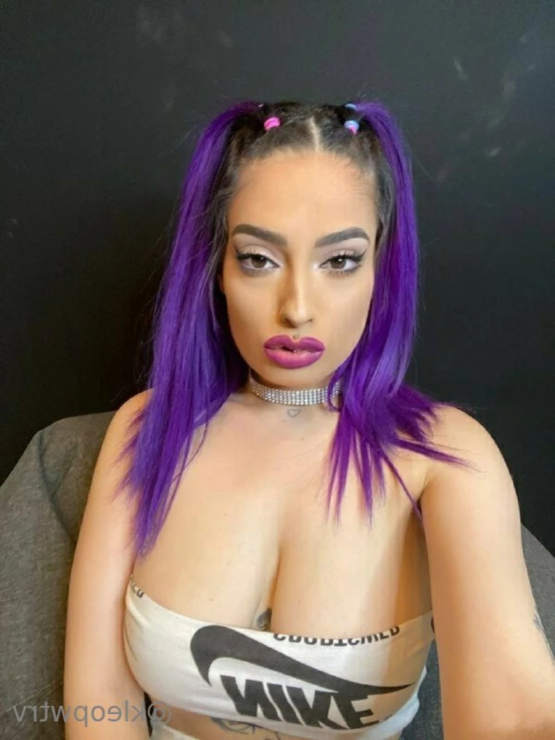 18 y.o Kleopwtrx | VIDEOCALLSXXX [ kleopwtrx ] Onlyfans leaked photo 12307655 on Hotleaks.tv