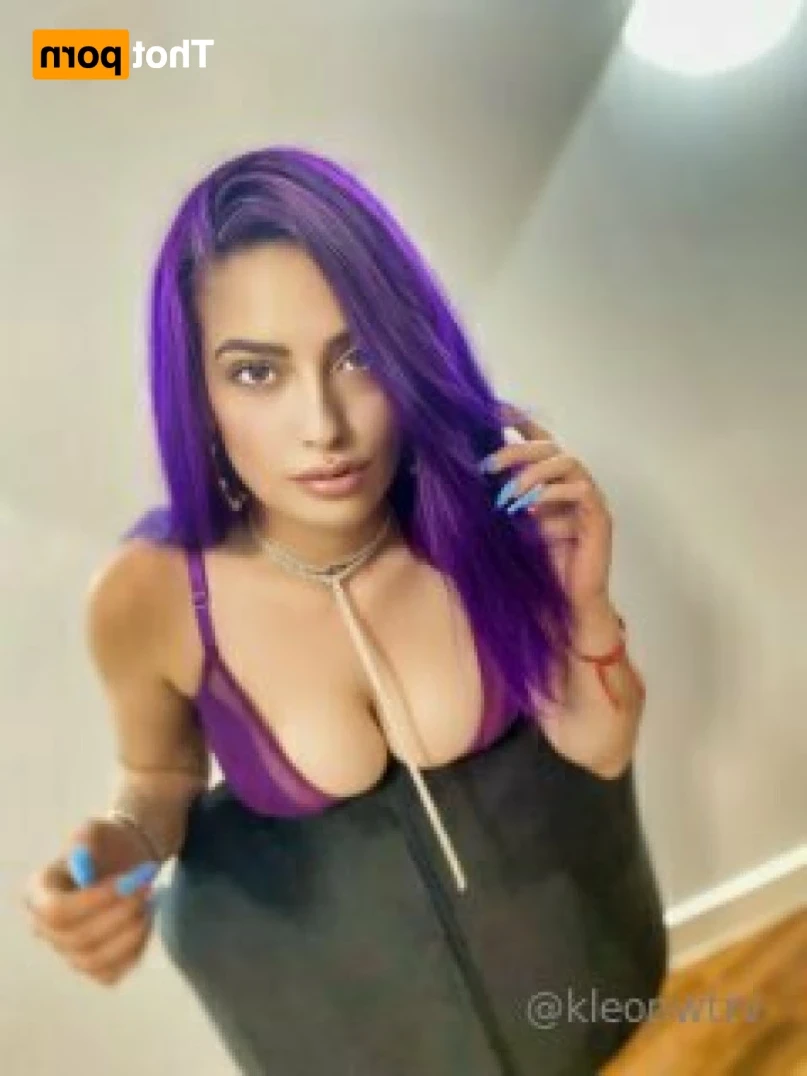 18 y.o Kleopwtrx | VIDEOCALLSXXX [ kleopwtrx ] Onlyfans leaked photo 12389310 on Hotleaks.tv