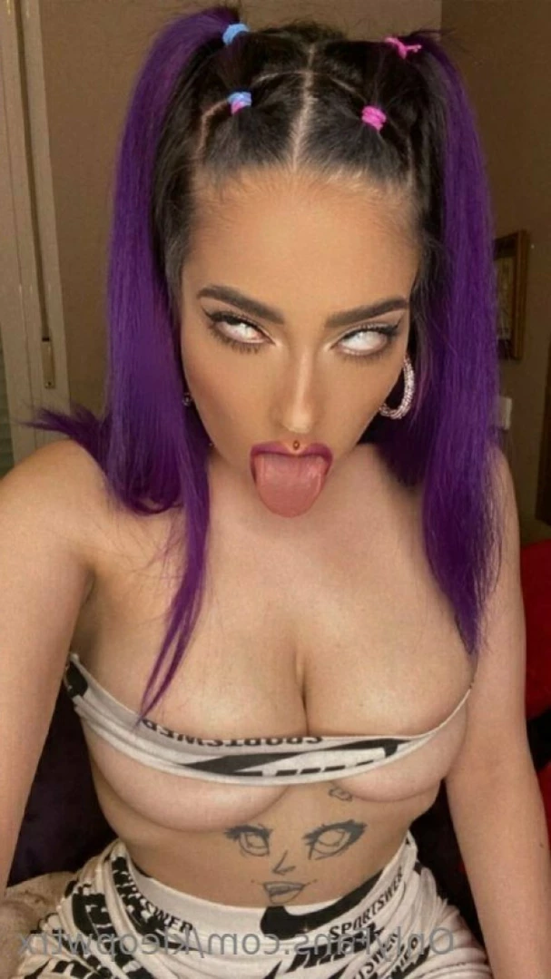 18 y.o Kleopwtrx | VIDEOCALLSXXX [ kleopwtrx ] Onlyfans leaked photo 12608015 on Hotleaks.tv