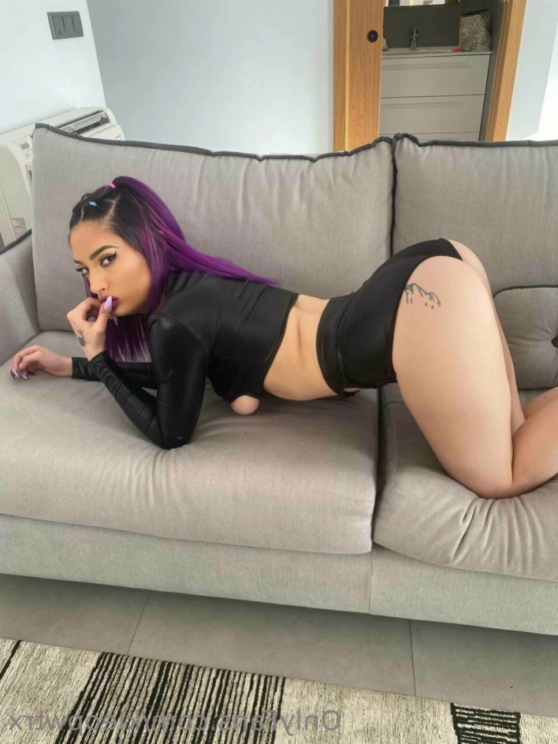 18 y.o Kleopwtrx | VIDEOCALLSXXX [ kleopwtrx ] Onlyfans leaked photo 12761698 on Hotleaks.tv
