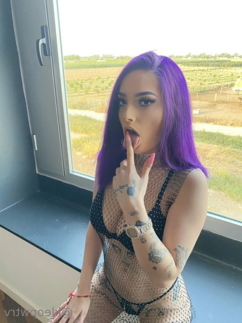18 y.o Kleopwtrx | VIDEOCALLSXXX [ kleopwtrx ] Onlyfans leaked photo 13367618 on Hotleaks.tv