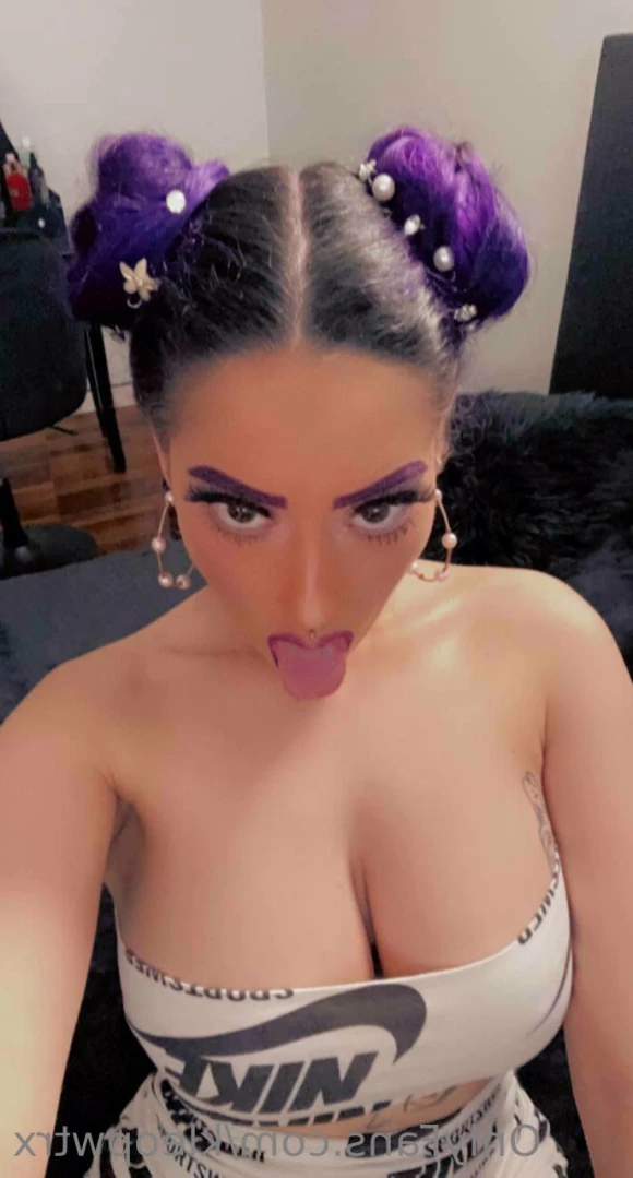 18 y.o Kleopwtrx | VIDEOCALLSXXX [ kleopwtrx ] Onlyfans leaked photo 13370540 on Hotleaks.tv