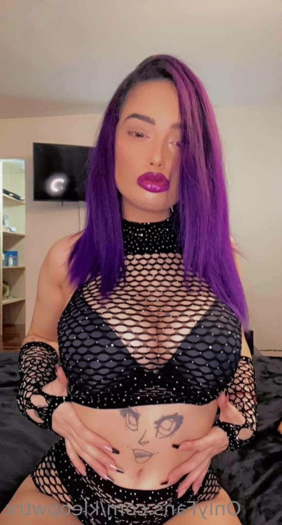 18 y.o Kleopwtrx | VIDEOCALLSXXX [ kleopwtrx ] Onlyfans leaked photo 13370556 on Hotleaks.tv
