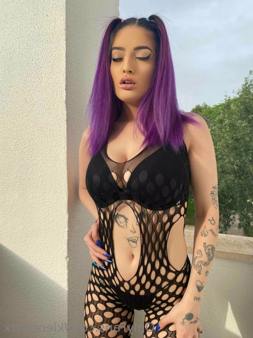 18 y.o Kleopwtrx | VIDEOCALLSXXX [ kleopwtrx ] Onlyfans leaked photo 13370602 on Hotleaks.tv