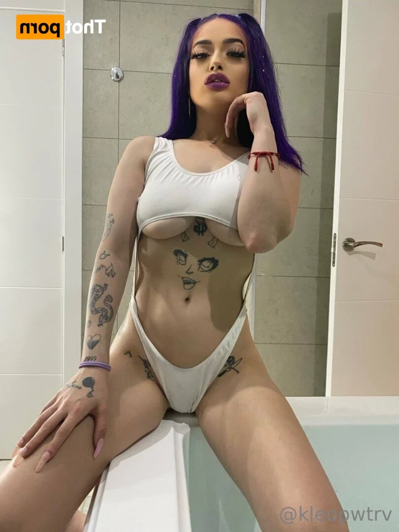 18 y.o Kleopwtrx | VIDEOCALLSXXX [ kleopwtrx ] Onlyfans leaked photo 13370609 on Hotleaks.tv