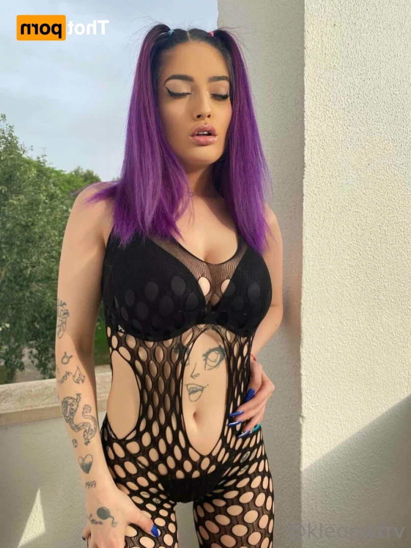 18 y.o Kleopwtrx | VIDEOCALLSXXX [ kleopwtrx ] Onlyfans leaked photo 13370623 on Hotleaks.tv