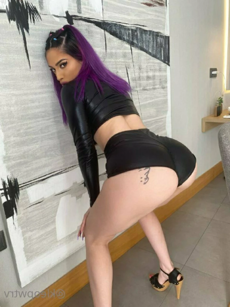 18 y.o Kleopwtrx | VIDEOCALLSXXX [ kleopwtrx ] Onlyfans leaked photo 13564823 on Hotleaks.tv