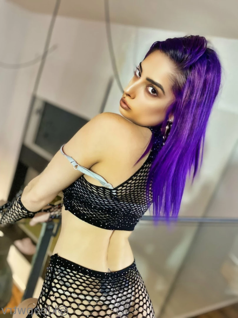 18 y.o Kleopwtrx | VIDEOCALLSXXX [ kleopwtrx ] Onlyfans leaked photo 13671912 on Hotleaks.tv
