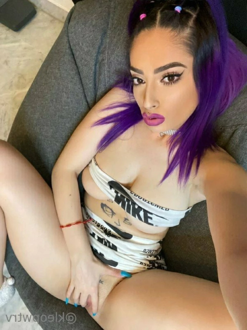 18 y.o Kleopwtrx | VIDEOCALLSXXX [ kleopwtrx ] Onlyfans leaked photo 13728650 on Hotleaks.tv